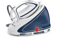 Stacja parowa Tefal GV9570 2600W