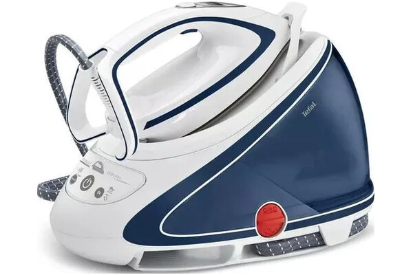 Stacja parowa Tefal GV9570 2600W