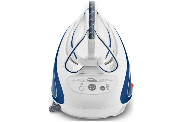 Stacja parowa Tefal GV9570 2600W