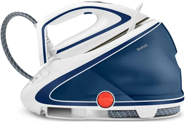 Stacja parowa Tefal GV9570 2600W