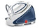 Stacja parowa Tefal GV9570 2600W
