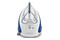 Stacja parowa Tefal GV9570 2600W