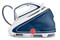 Stacja parowa Tefal GV9570 2600W