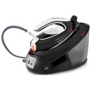 Stacja parowa Tefal SV8055 2800W