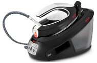 Stacja parowa Tefal SV8055 2800W