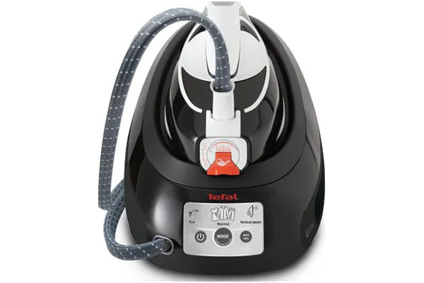 Stacja parowa Tefal SV8055 2800W