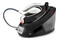 Stacja parowa Tefal SV8055 2800W