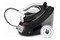 Stacja parowa Tefal SV8055 2800W
