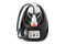 Stacja parowa Tefal SV8055 2800W