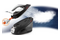 Stacja parowa Tefal SV8055 2800W