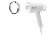 Parownica Tefal DT1020 1200W