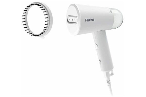 Parownica Tefal DT1020 1200W
