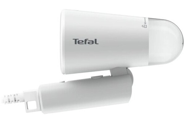 Parownica Tefal DT1020 1200W