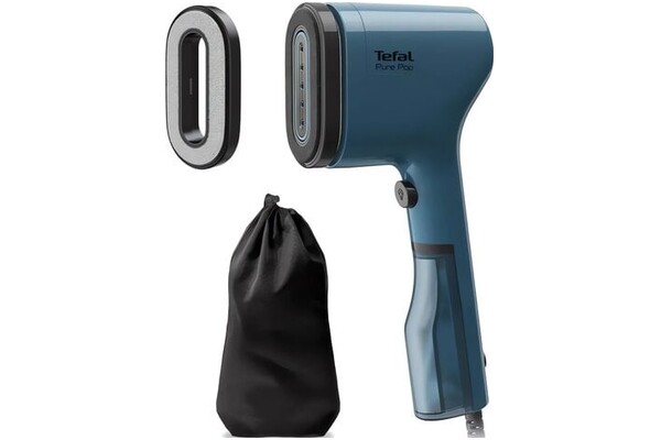 Parownica Tefal DT2020E1 1300W