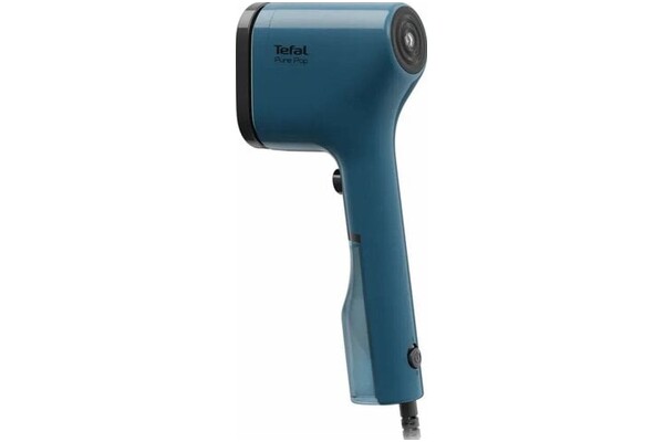 Parownica Tefal DT2020E1 1300W