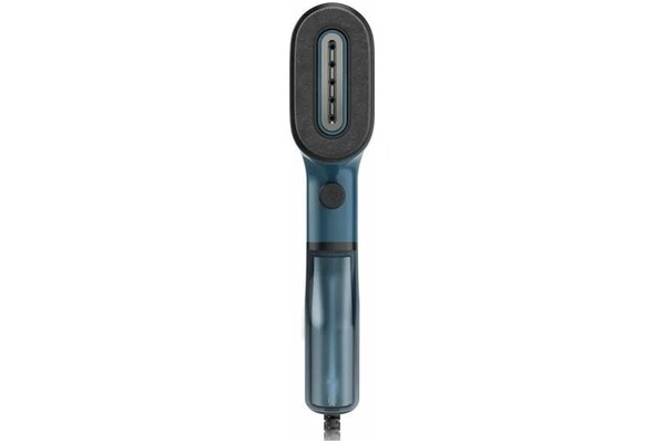 Parownica Tefal DT2020E1 1300W
