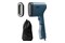 Parownica Tefal DT2020E1 1300W