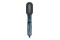 Parownica Tefal DT2020E1 1300W