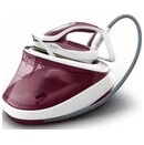 Stacja parowa Tefal GV9711 3000W