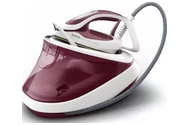 Stacja parowa Tefal GV9711 3000W