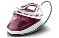 Stacja parowa Tefal GV9711E0 3000W