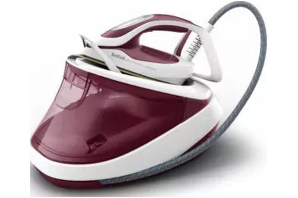 Stacja parowa Tefal GV9711E0 3000W