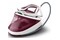 Stacja parowa Tefal GV9711E0 3000W