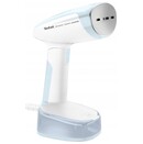 Parownica Tefal DT3041 1300W