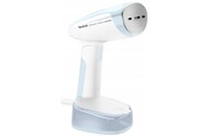 Parownica Tefal DT3041 1300W