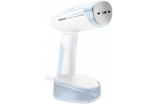 Parownica Tefal DT3041 1300W