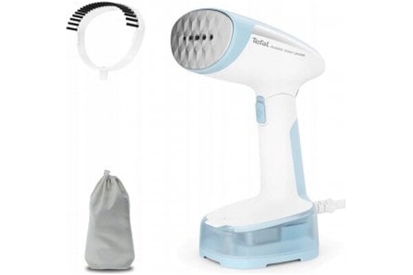 Parownica Tefal DT3041 1300W