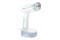 Parownica Tefal DT3041 1300W