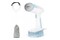 Parownica Tefal DT3041 1300W