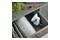 Parownica Tefal DT3041 1300W