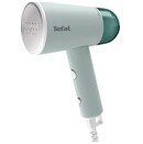 Parownica Tefal DT1034 1200W