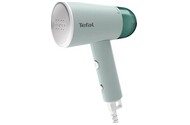 Parownica Tefal DT1034 1200W