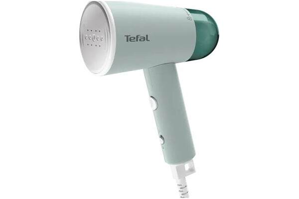 Parownica Tefal DT1034 1200W