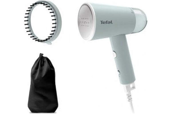 Parownica Tefal DT1034 1200W