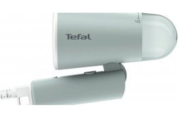 Parownica Tefal DT1034 1200W