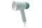 Parownica Tefal DT1034 1200W