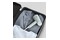 Parownica Tefal DT1034 1200W