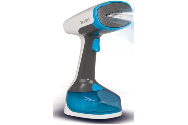 Parownica Tefal DT7000 1100W