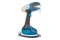 Parownica Tefal DT7000 1100W