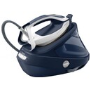Stacja parowa Tefal GV9720 3000W