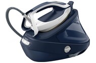 Stacja parowa Tefal GV9720 3000W