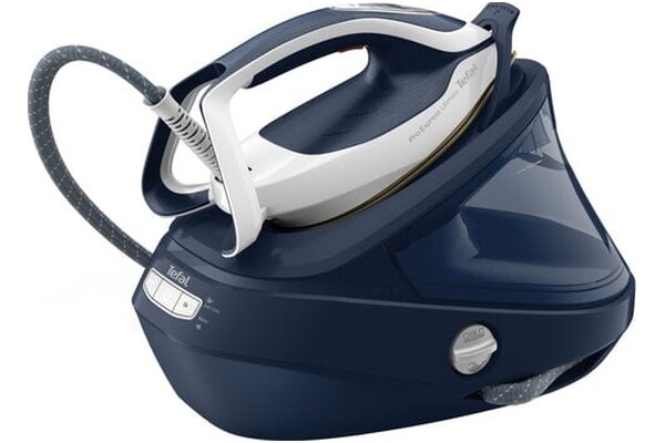 Stacja parowa Tefal GV9720 3000W