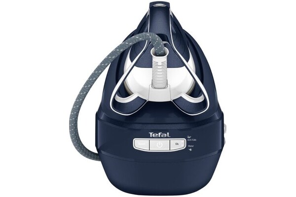 Stacja parowa Tefal GV9720 3000W