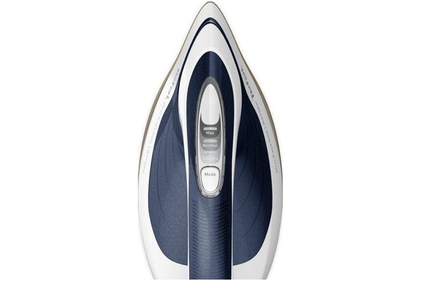 Stacja parowa Tefal GV9720 3000W