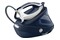 Stacja parowa Tefal GV9720 3000W