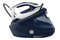 Stacja parowa Tefal GV9720 3000W